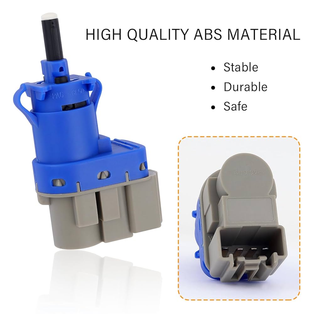 フォード　アメ車　スカイライナー　ブリキ　電動 Yahoo!オークション -「スカイライナー」(フォード) (乗用車)の